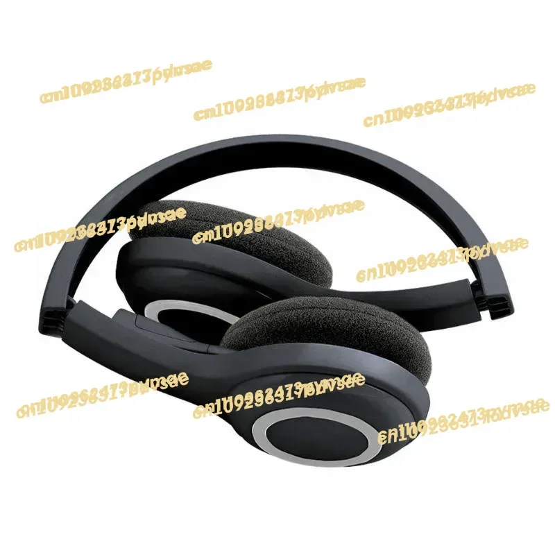 prod_6aa015b4ccf4c1.15634388.webp