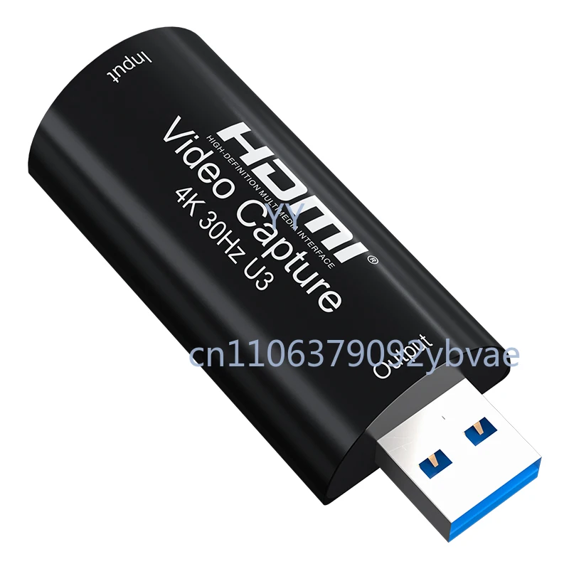 prod_6aa015db6e2ec7.44139614.webp