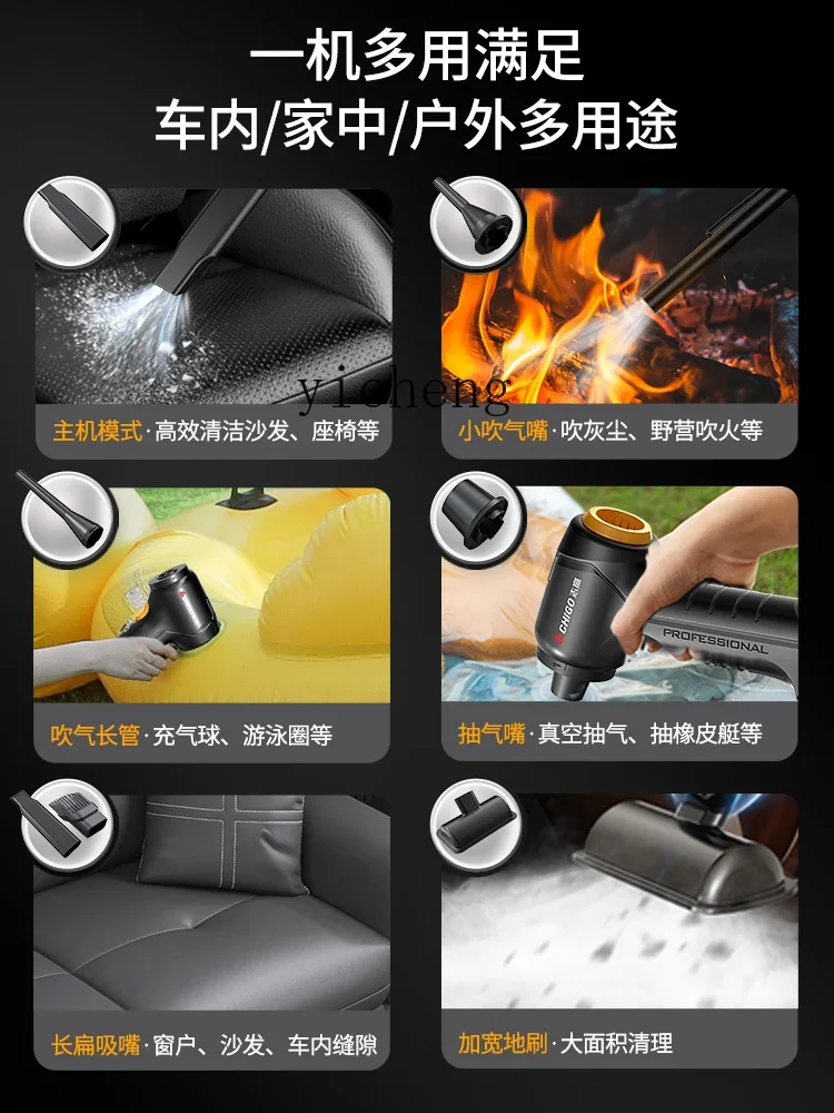 prod_6aa01607bf48f8.06656551.webp