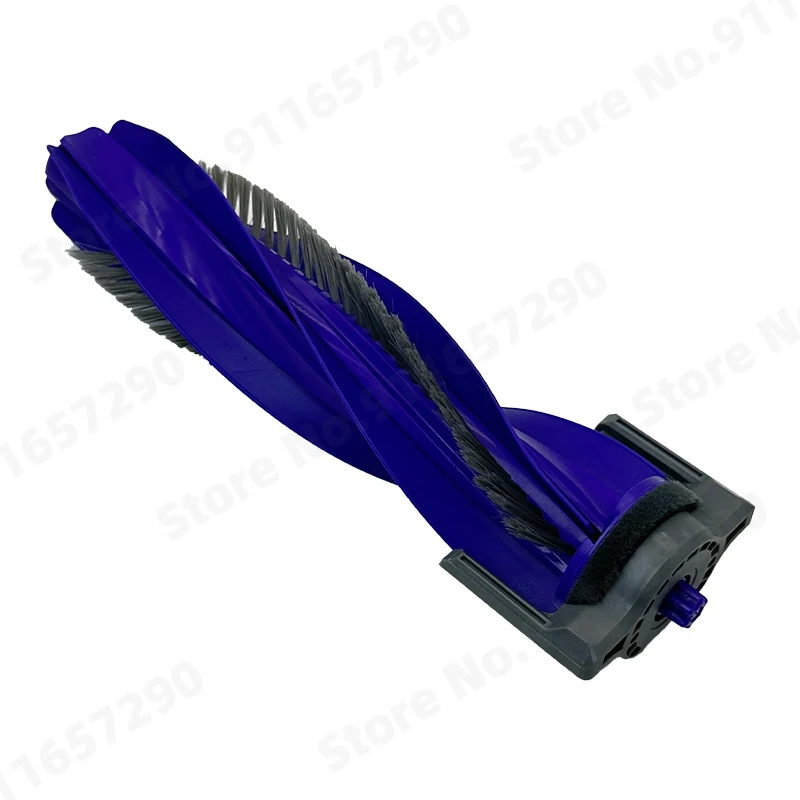 prod_6aa0170c4525a7.59582459.webp