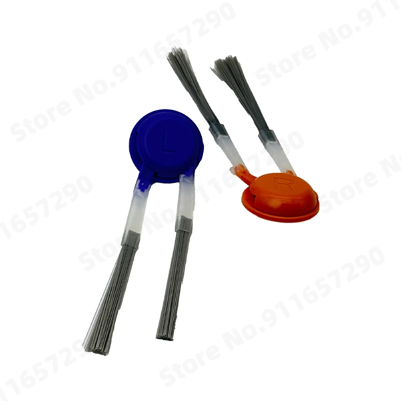 prod_6aa0170d054ba9.99481807.webp