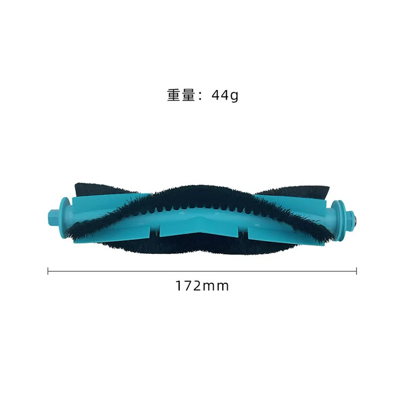 prod_6aa0170e37eb58.83715575.webp