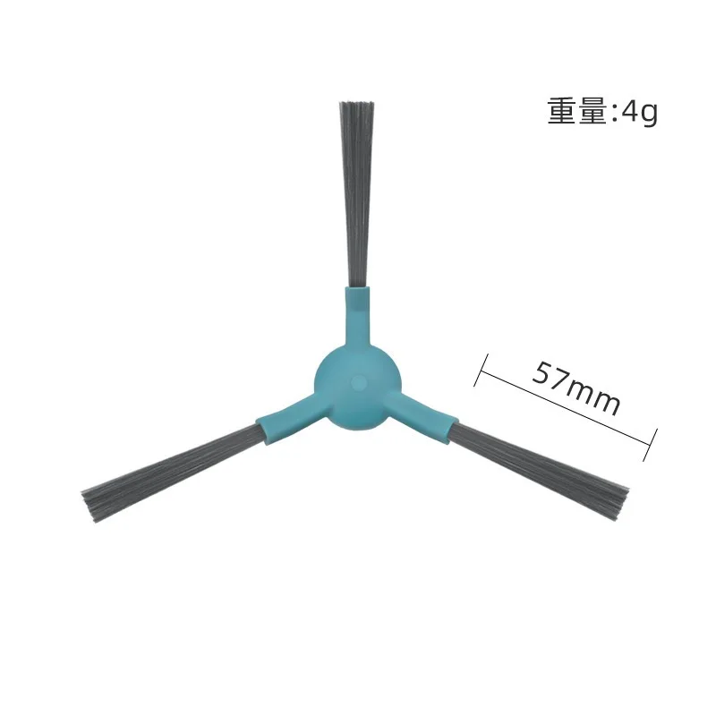prod_6aa0170e855058.54681531.webp
