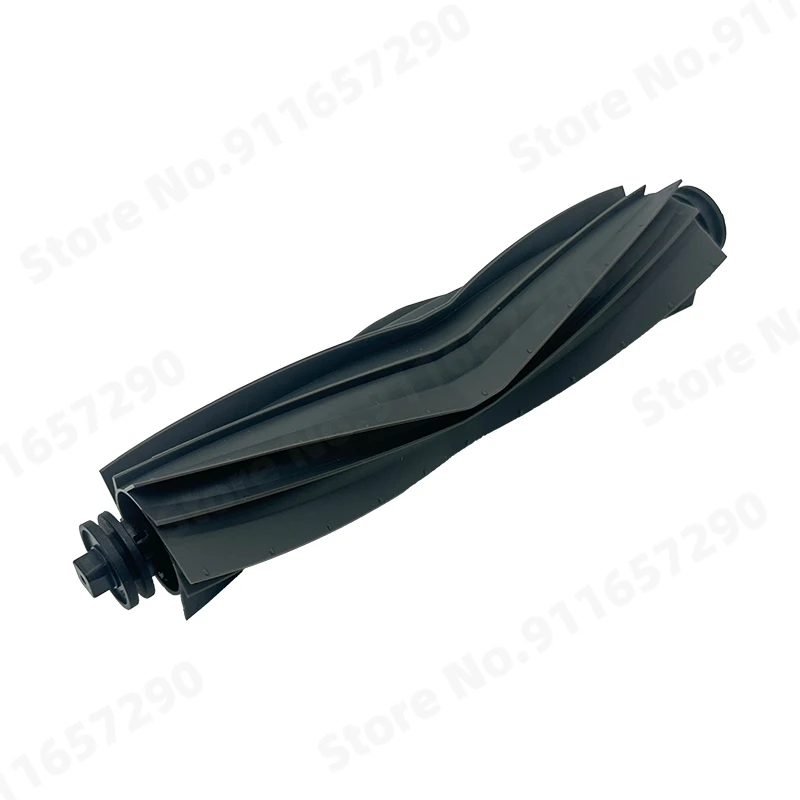 prod_6aa01719d6c953.80154725.webp