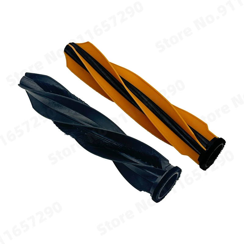 prod_6aa0171b782c06.70715670.webp