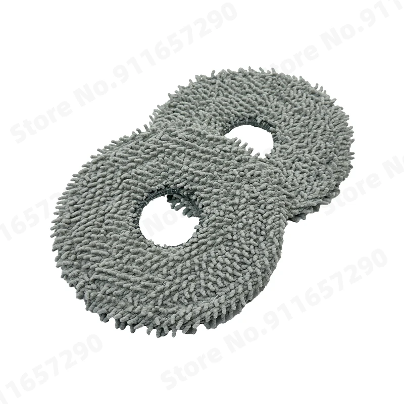 prod_6aa0171c02f1c3.71423347.webp