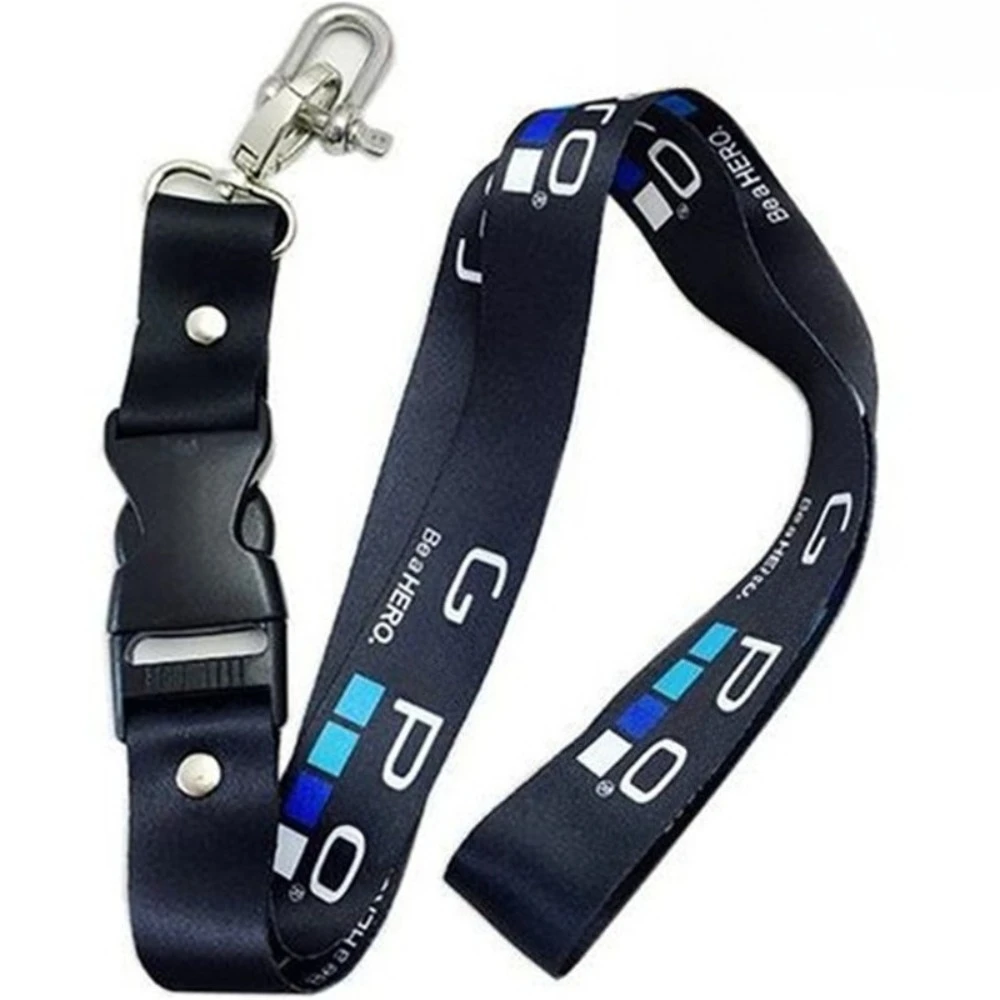prod_6aa017be089554.78346355.webp