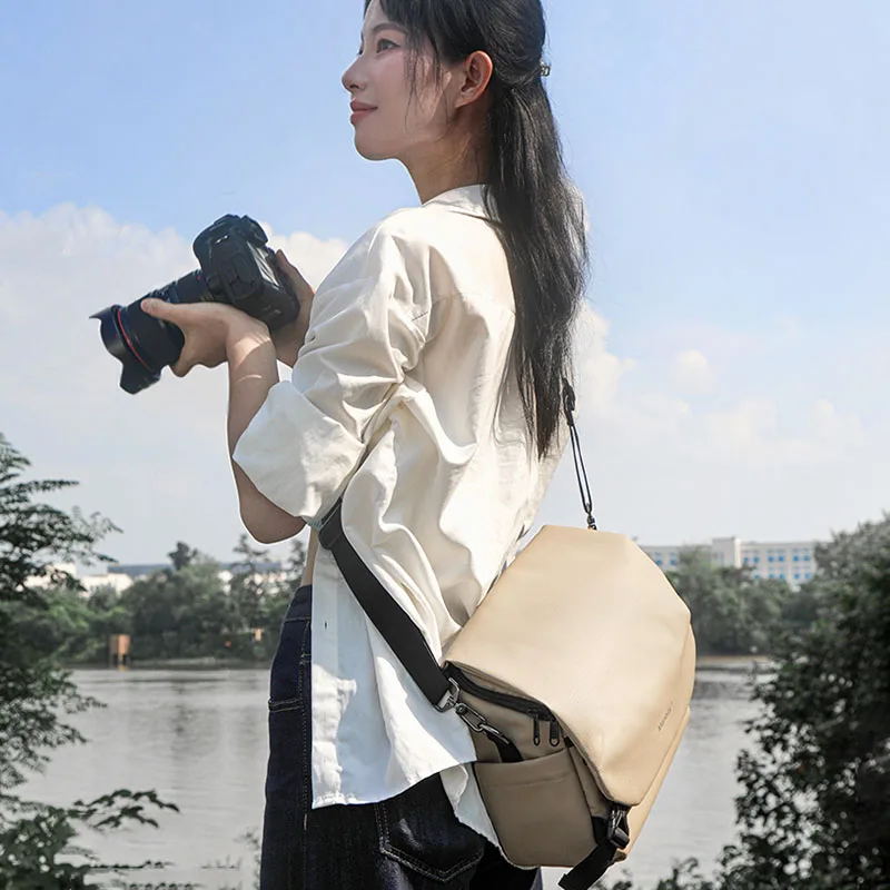 prod_6aa017cb74b893.55334097.webp