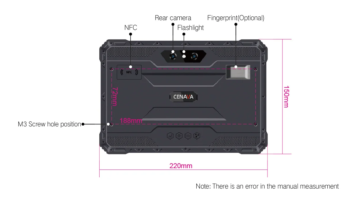 prod_6aa017f44ace53.90492793.webp