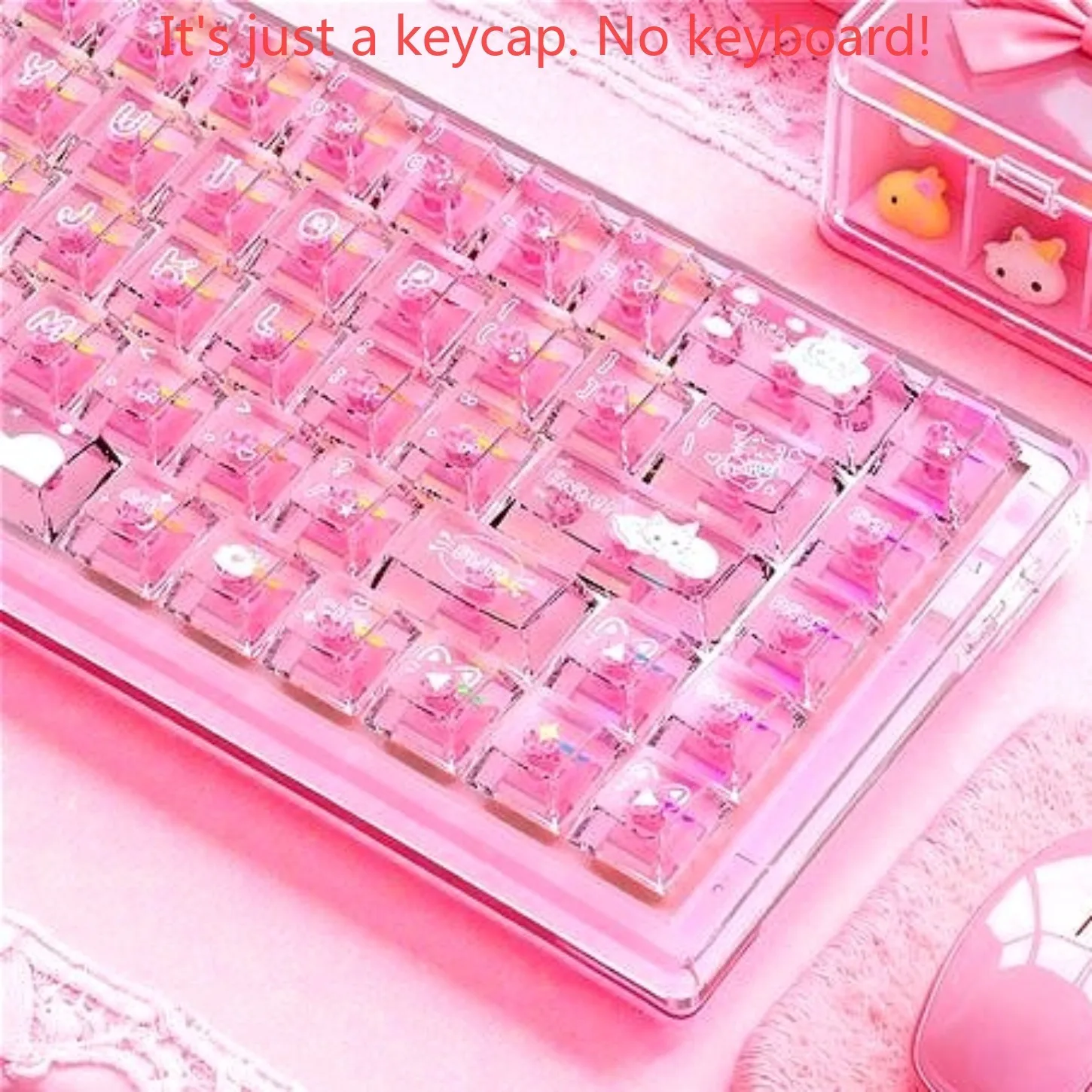 prod_6aa017f76b7c26.82507683.webp