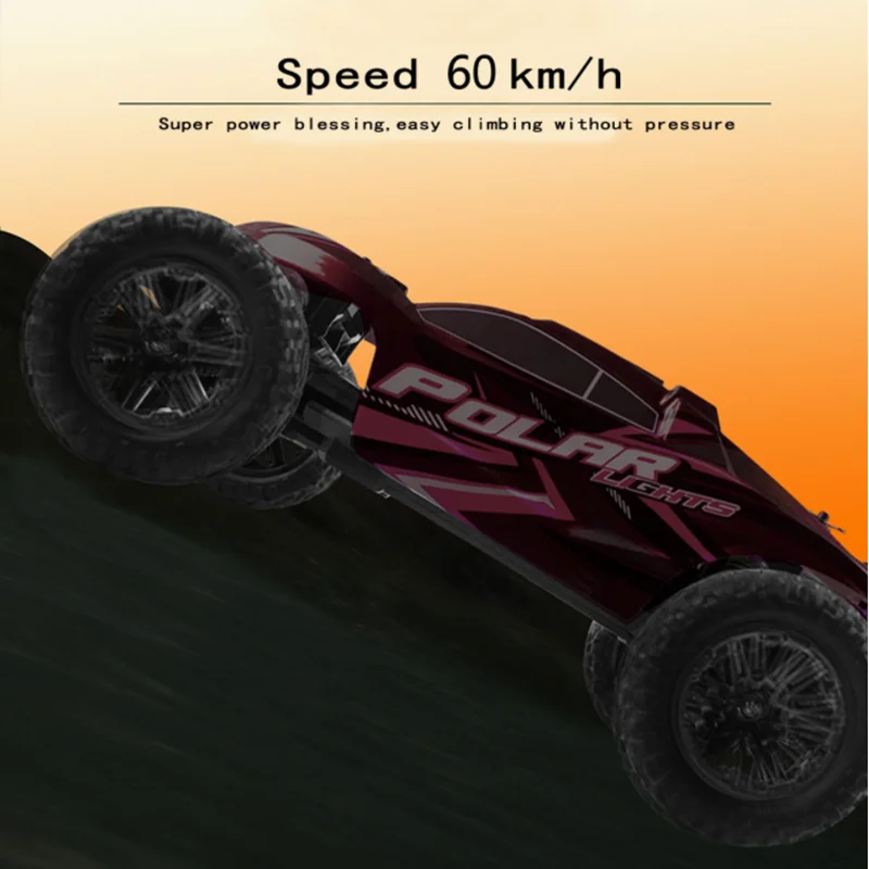 prod_6aa018bf55ff45.16499996.webp