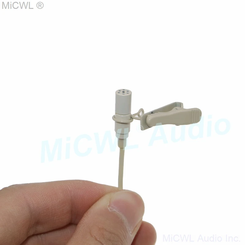prod_6aa0190d6ff407.20049092.webp