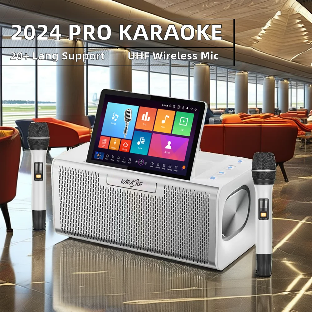 prod_6aa01916454d12.95932746.webp