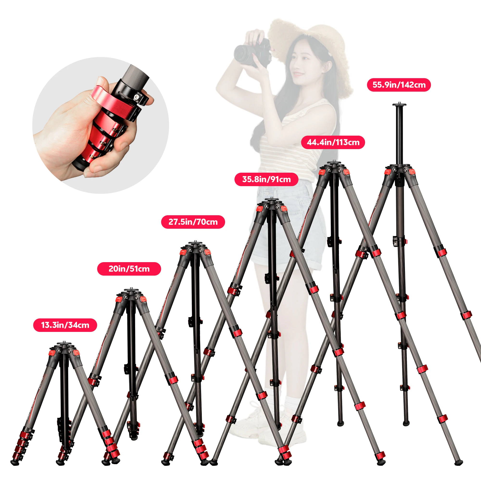 prod_6aa01941e57e34.53349723.webp