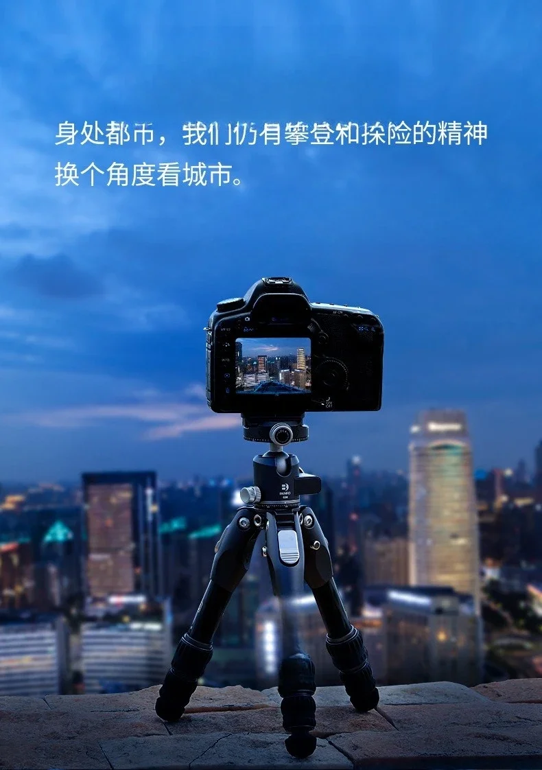 prod_6aa0195ee5b546.03421168.webp