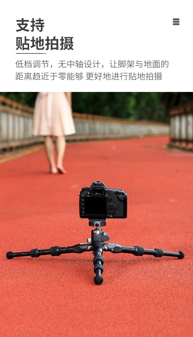 prod_6aa0195f53e199.07023364.webp