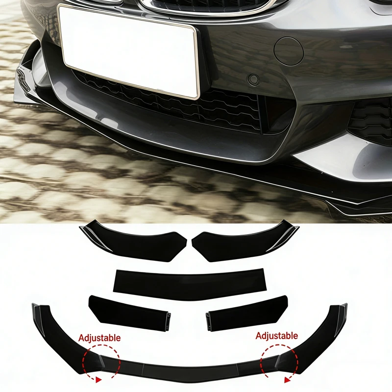 prod_6aa0199e7dc2e6.63412822.webp