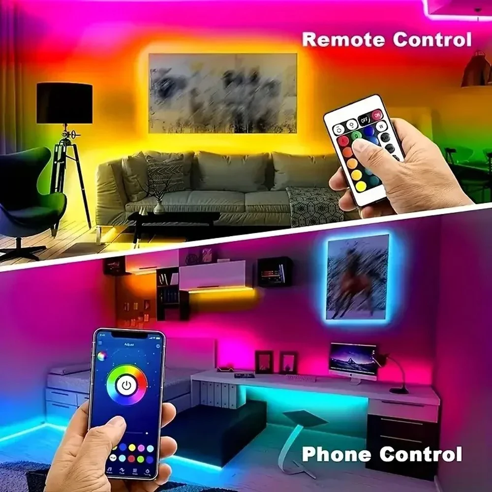 prod_6aa019b2911496.37311537.webp