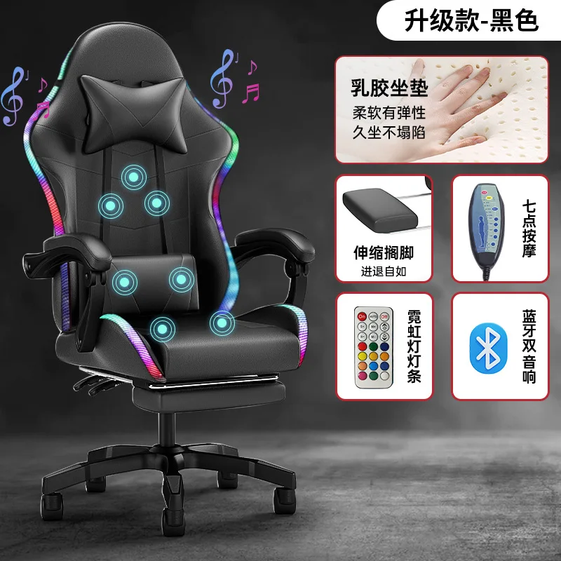 prod_6aa019d38bc172.73013995.webp