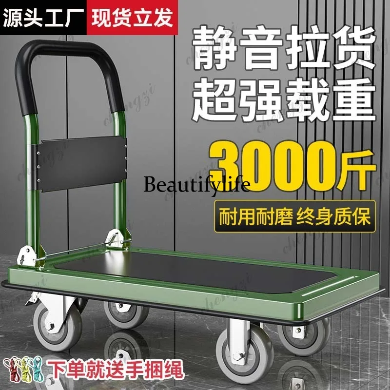 prod_6aa019e86da2f8.06129885.webp