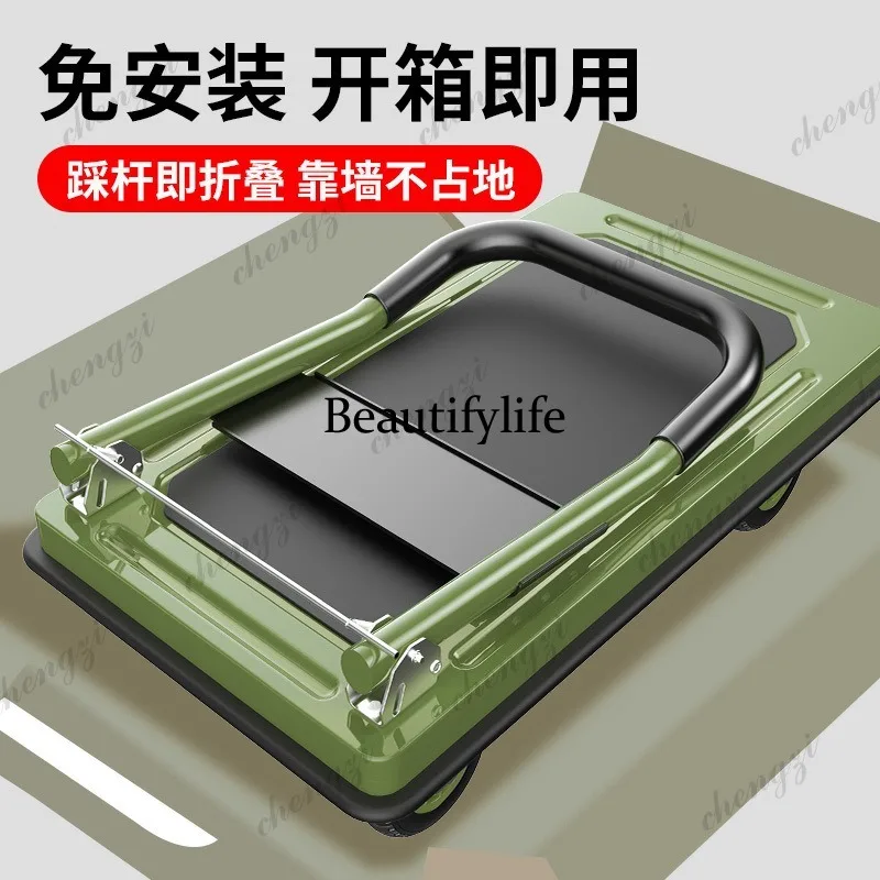 prod_6aa019e91ec9b3.39544720.webp