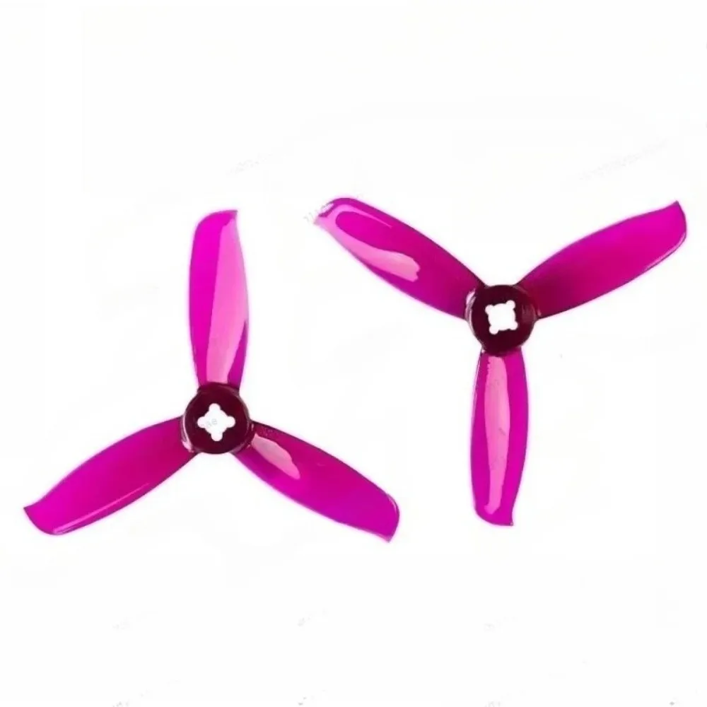 prod_6aa01a0e6b7f28.16887998.webp