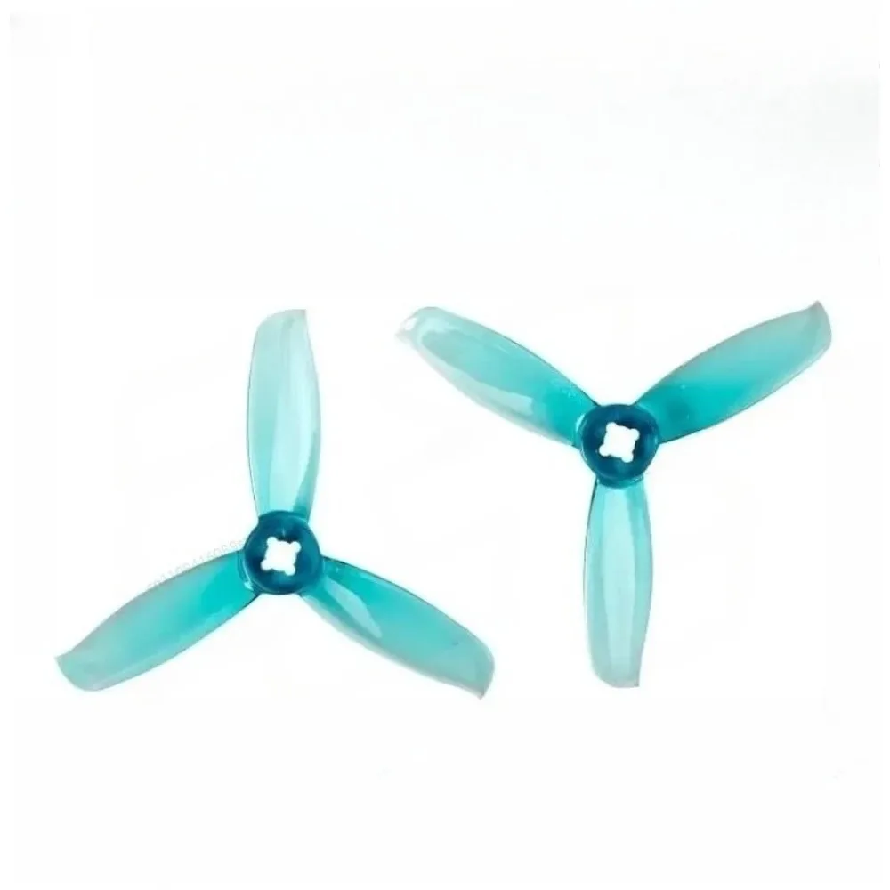 prod_6aa01a0f354240.48622206.webp