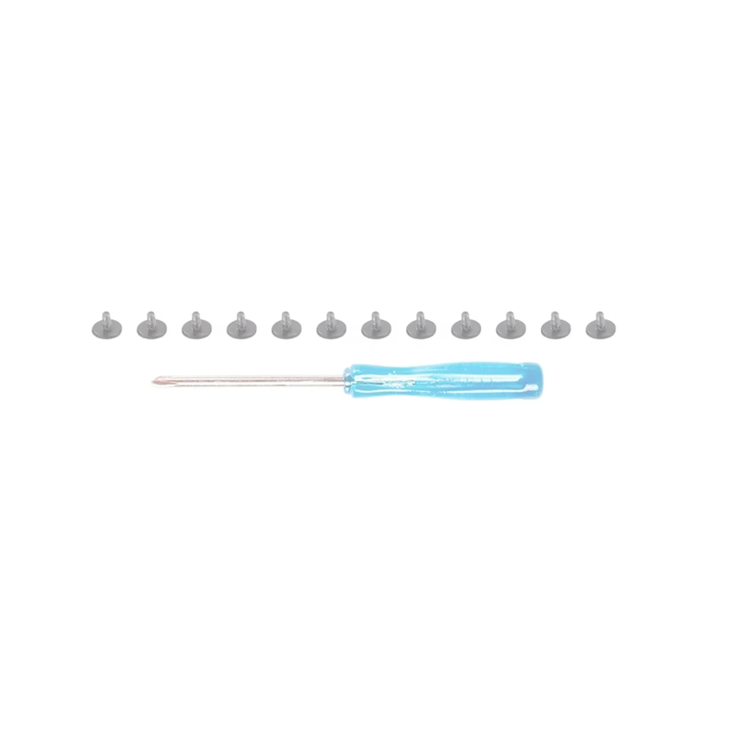 8pcs 6030F Propeller Replacement Props Light Weight Durable for DJI MINI 4 PRO Blade Wing Fans Drone Spare Parts Accessories