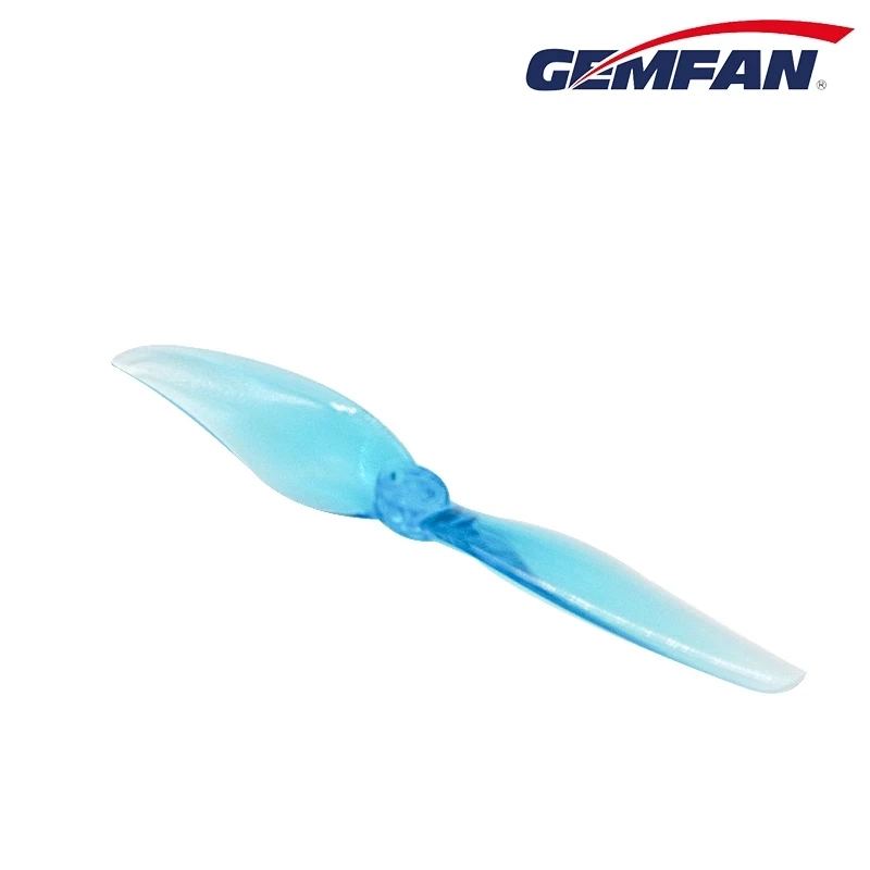 prod_6aa01a2bc4e1a2.30990771.webp