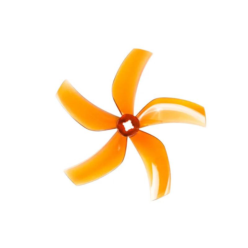 prod_6aa01a52f26d06.13141339.webp