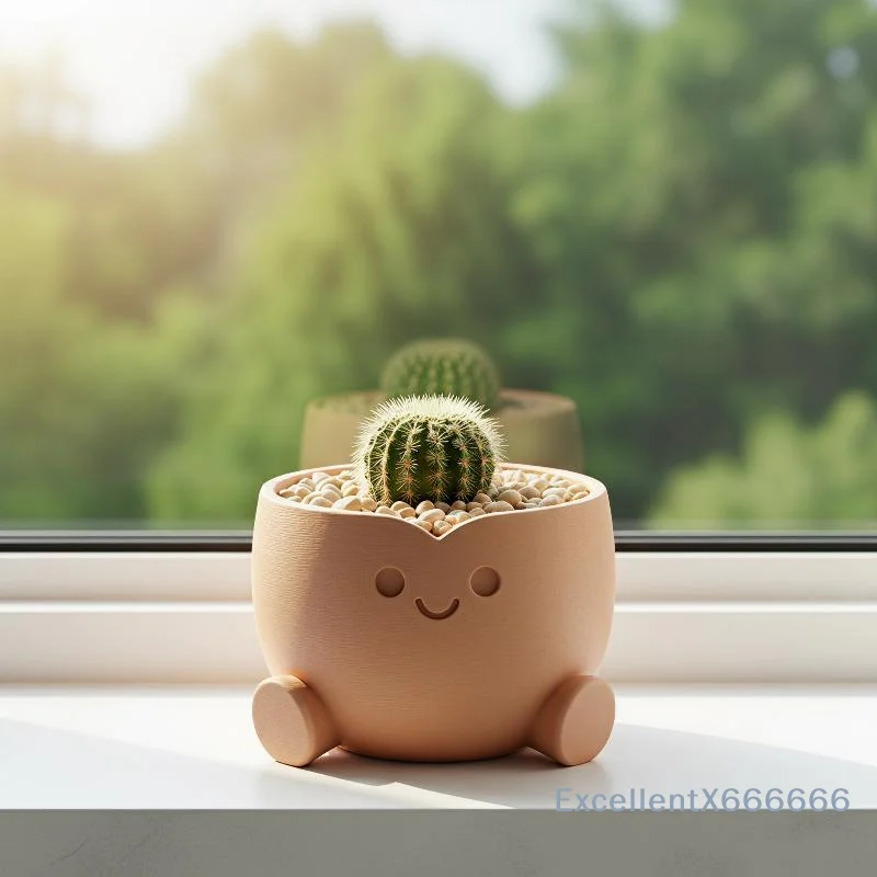 prod_6aa01accce60f2.21882904.webp