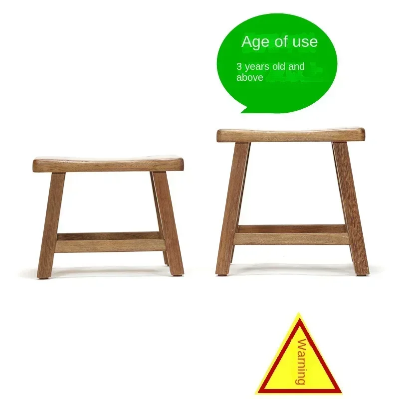 prod_6aa01b454e7ec5.02352434.webp