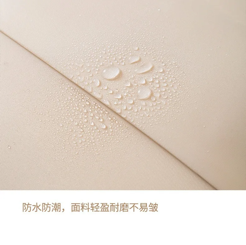 prod_6aa01b48c7e490.91494146.webp