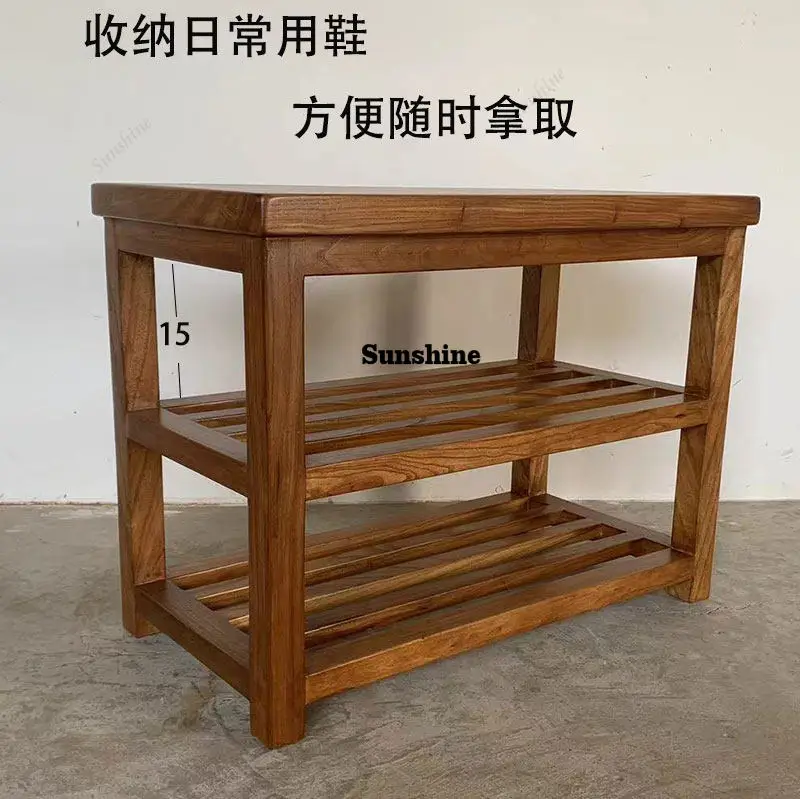 prod_6aa01b5b9bb6f3.80757386.webp