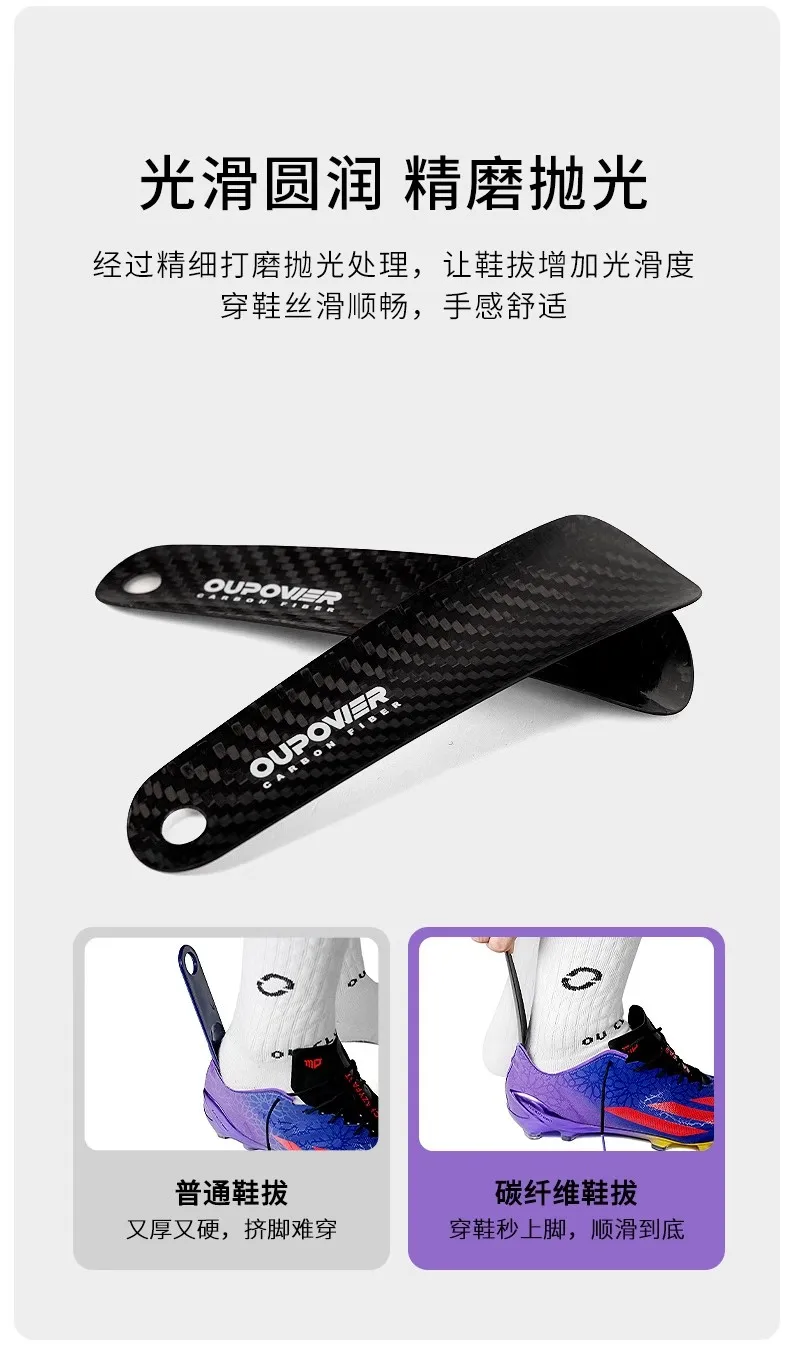 prod_6aa01b675d7a24.57041741.webp