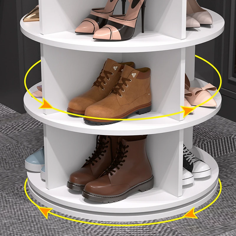 prod_6aa01b717d21e9.89059777.webp