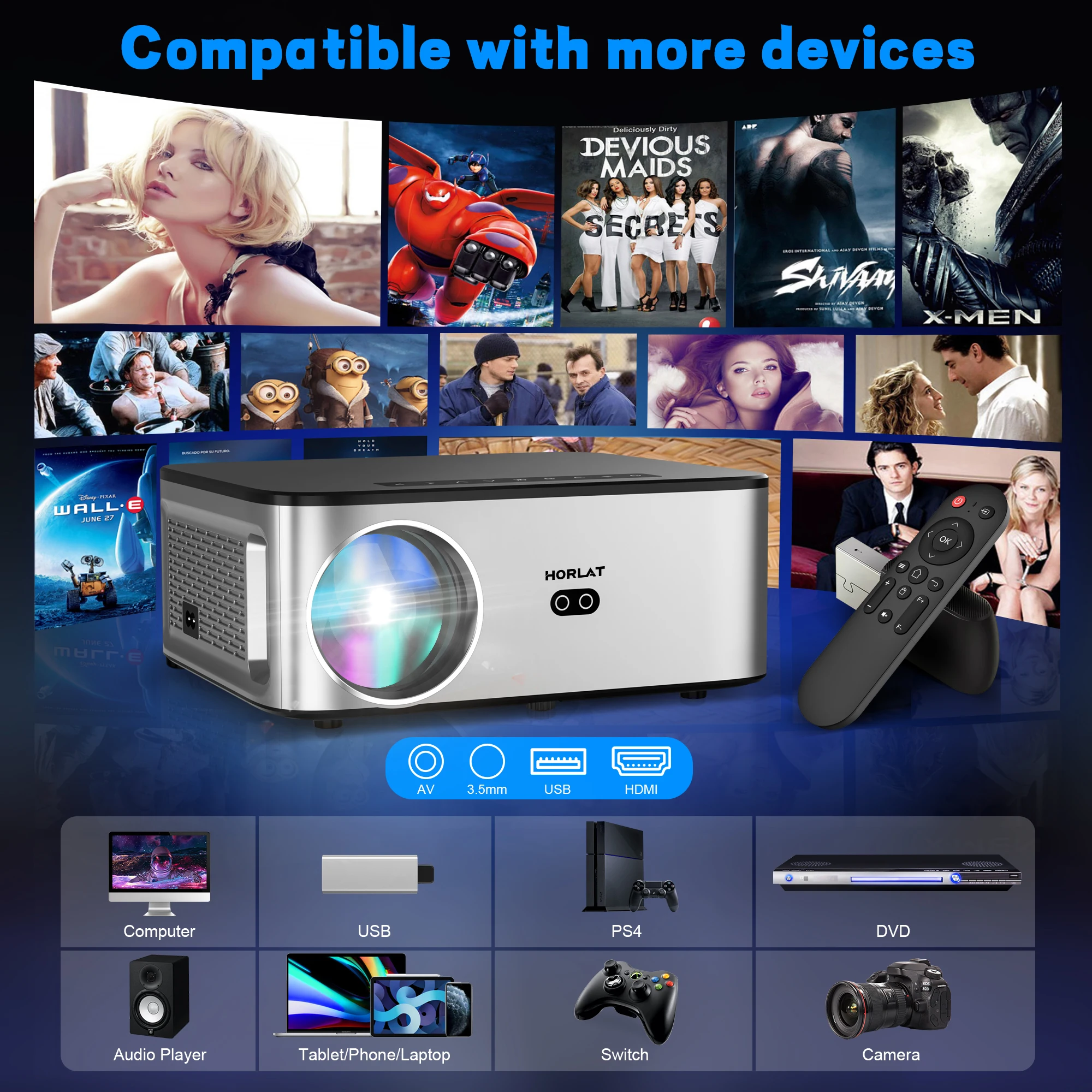 prod_6aa01bbbd5a6d2.32633302.webp