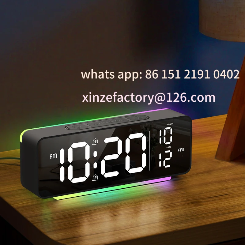 prod_6aa01bbcce0f31.51011239.webp