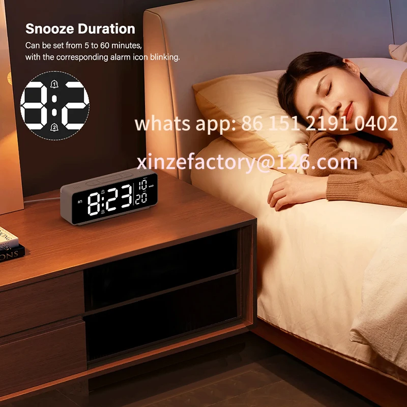 prod_6aa01bbdcb4ee3.12785543.webp
