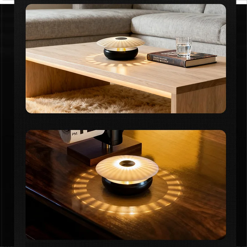 prod_6aa01bc5ef3923.15391017.webp