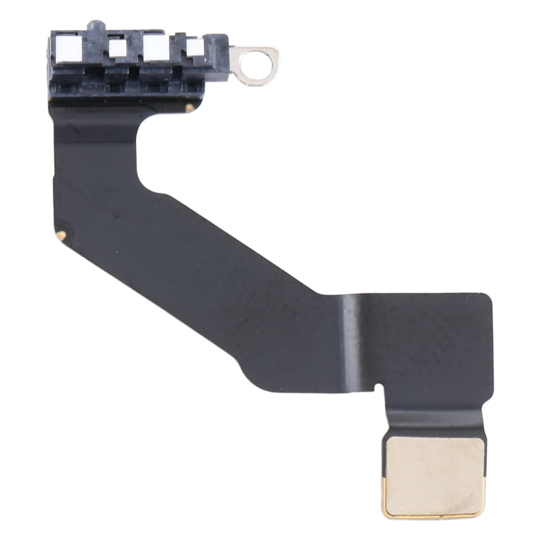 For iPhone 12 Mini 5G Nano Flex Cable For iPhone 12 Mini