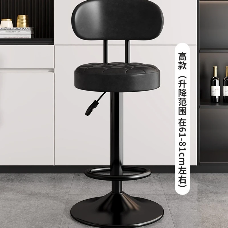 prod_6aa01e1b106381.30380023.webp