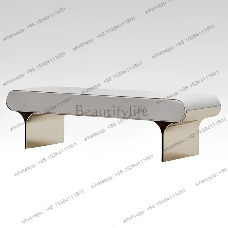 prod_6aa01e1d28d5f0.03057078.webp