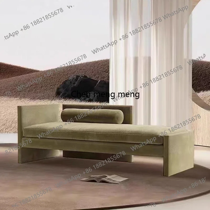 prod_6aa01e20f0efb7.16840794.webp