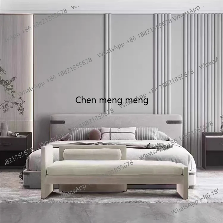 prod_6aa01e21c3f722.90993539.webp