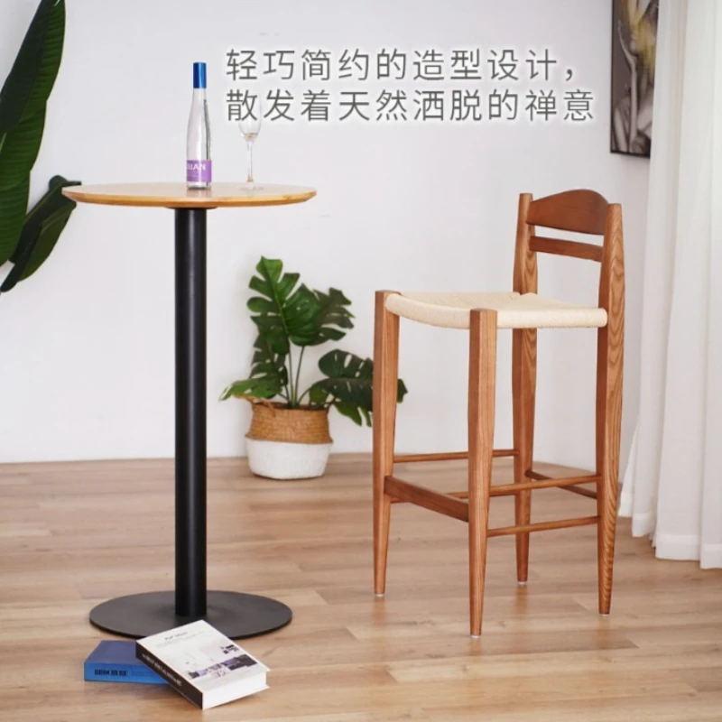 prod_6aa01e2a5024e3.60969341.webp