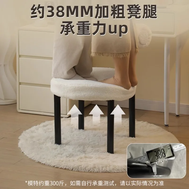 prod_6aa01e3706f379.54031770.webp