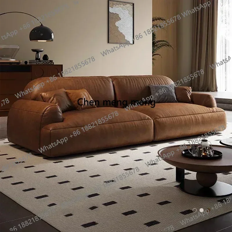 D182 Makeup Pouf Living Room Sofas Puffs Sectional Futon Conference Tables Living Room Sofas Ergonomic Cheap Vintage Hotel Furn