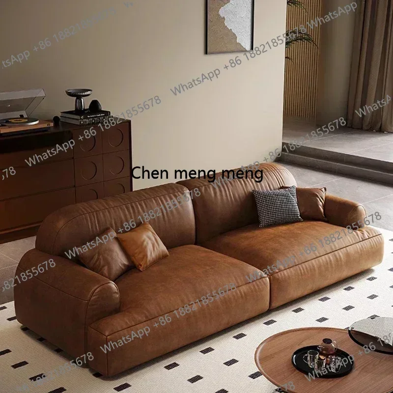 prod_6aa01e464be934.82610685.webp