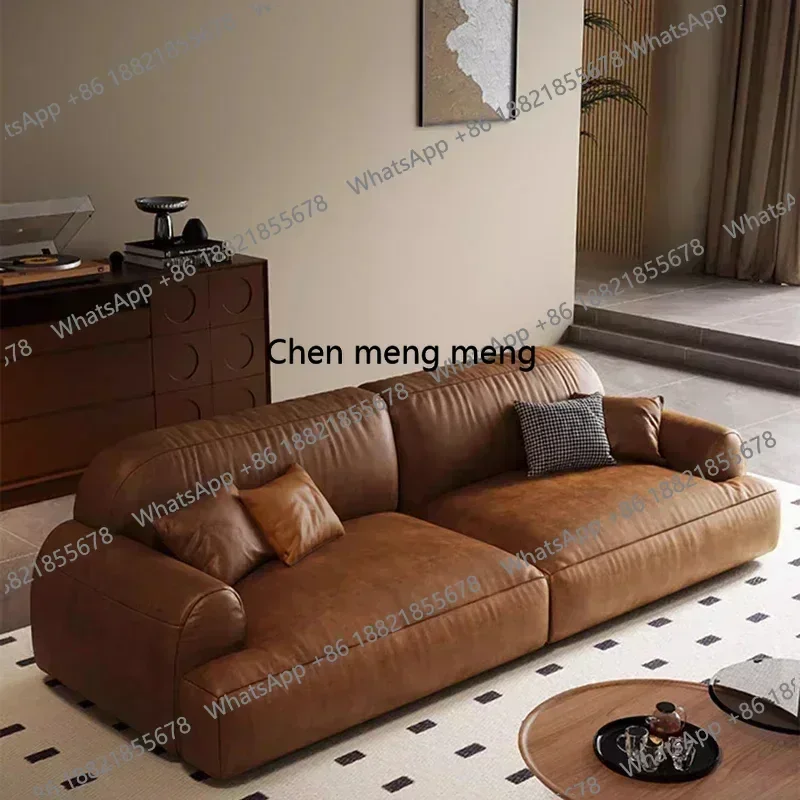 prod_6aa01e46a6cb87.90904264.webp